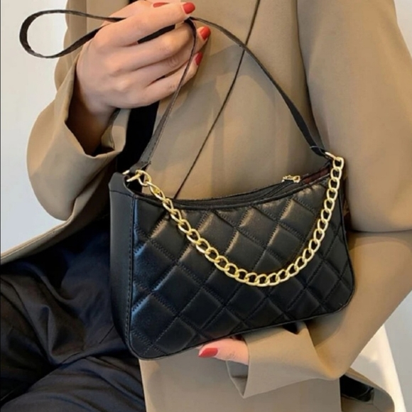 Cross body purses - Picture 3 of 8